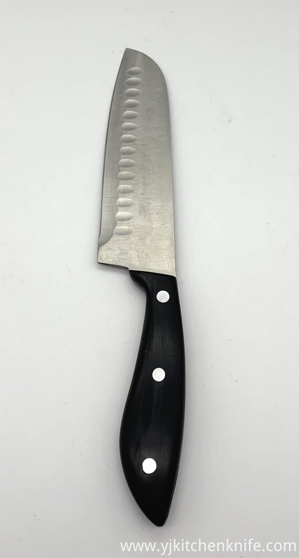 Chef Knife Chef Knife